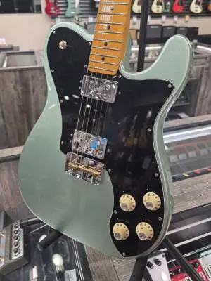 Fender - 011-3962-718 2